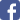 Share on Facebook